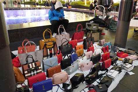 buy fake bags in new york|new york city handbags.